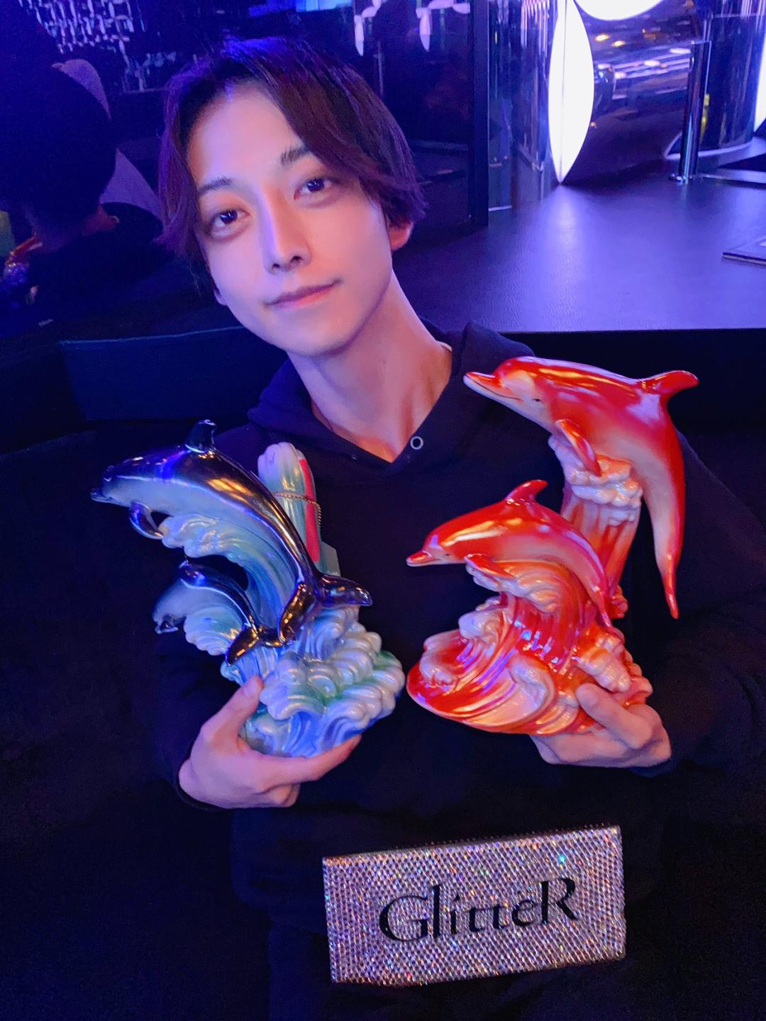 日本1米5小哥砸1600万疯狂整容增高！断骨惨烈过程吓傻网友