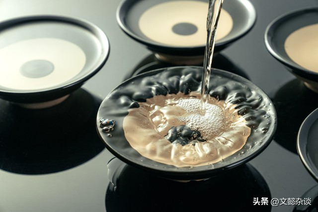 洋河梦之蓝m3对比泸州老窖特曲,洋河梦之蓝m3对比水晶剑