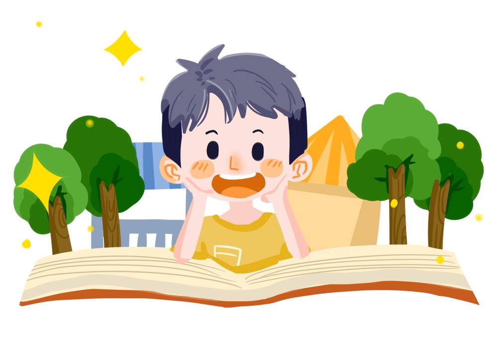 【掌健识】孩子身上有湿疹，这可能是身体的预警信号！