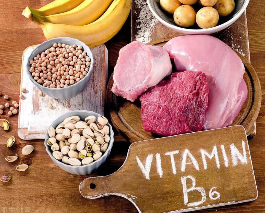 维生素b失眠吃维生素几最好,失眠是缺乏哪种维生素c