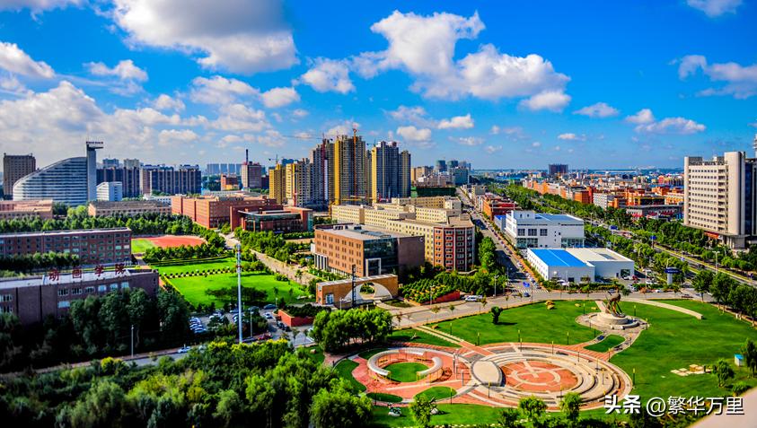 黑龙江省哪个县划入吉林,东北行政区划改革最新消息