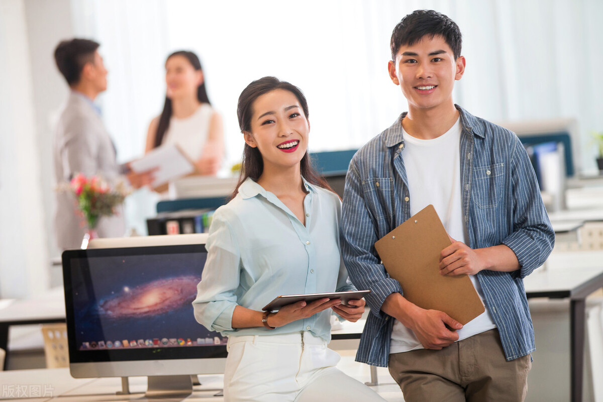 注册完公司不做怎么办,刚注册的公司可以不记账报税吗