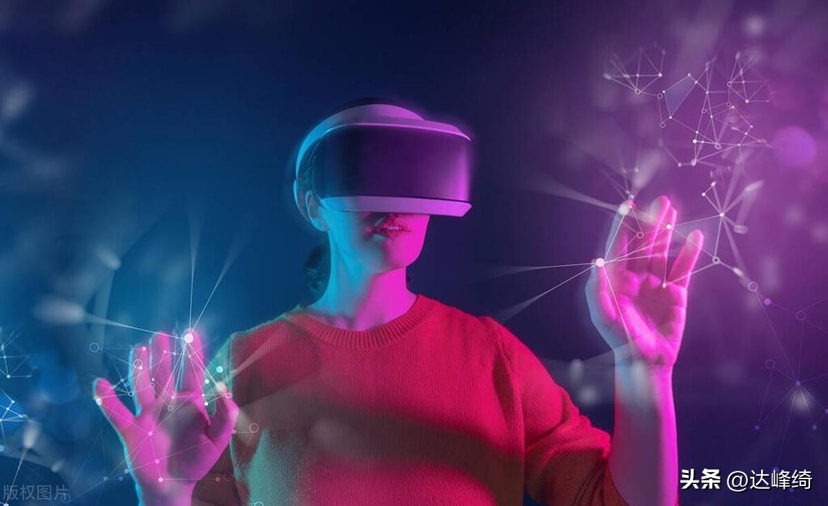 2023年赚钱的11大风口行业,2023年互联网风口在哪里