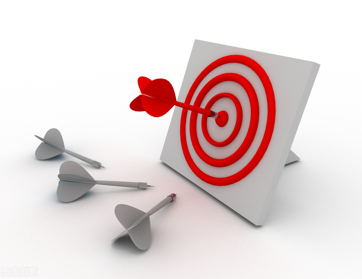 打开高效机房项目市场的核心是什么？重庆中源绿蓝/吴友林谈2点