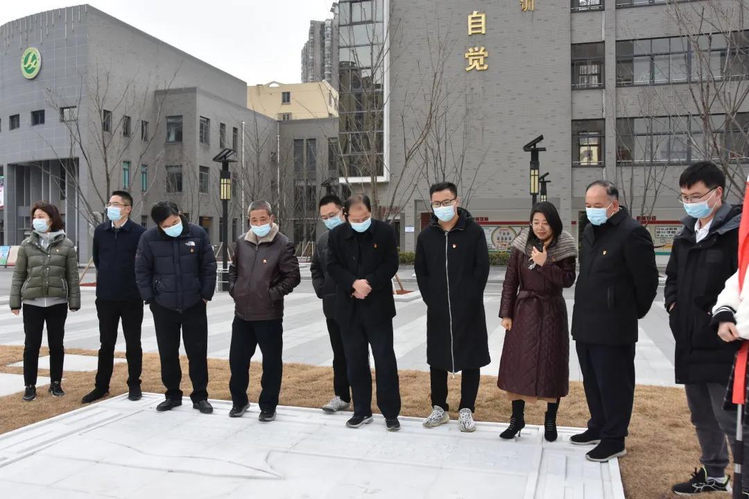 新吴区江溪小学2020年,无锡市江溪小学招生条件