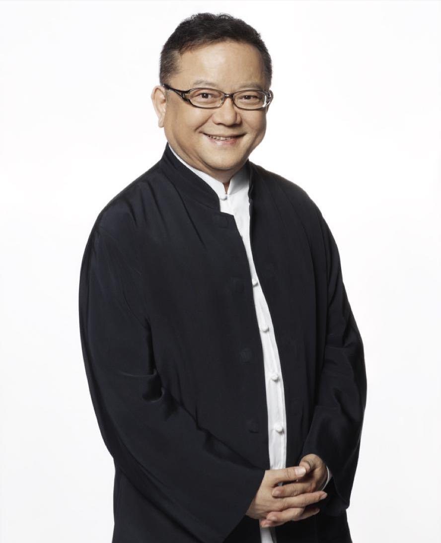 王静为何与聂卫平离婚,王静聂卫平婚姻