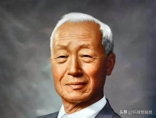 韩国是怎么独立出去的,韩国第五共和国是几几年的