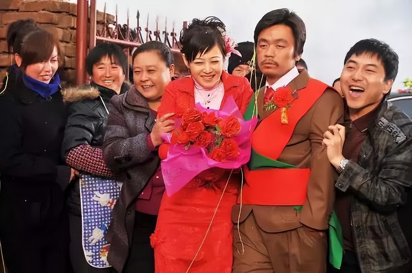 因为片名而错过的华语高分电影,十部因名字错过的电影中国