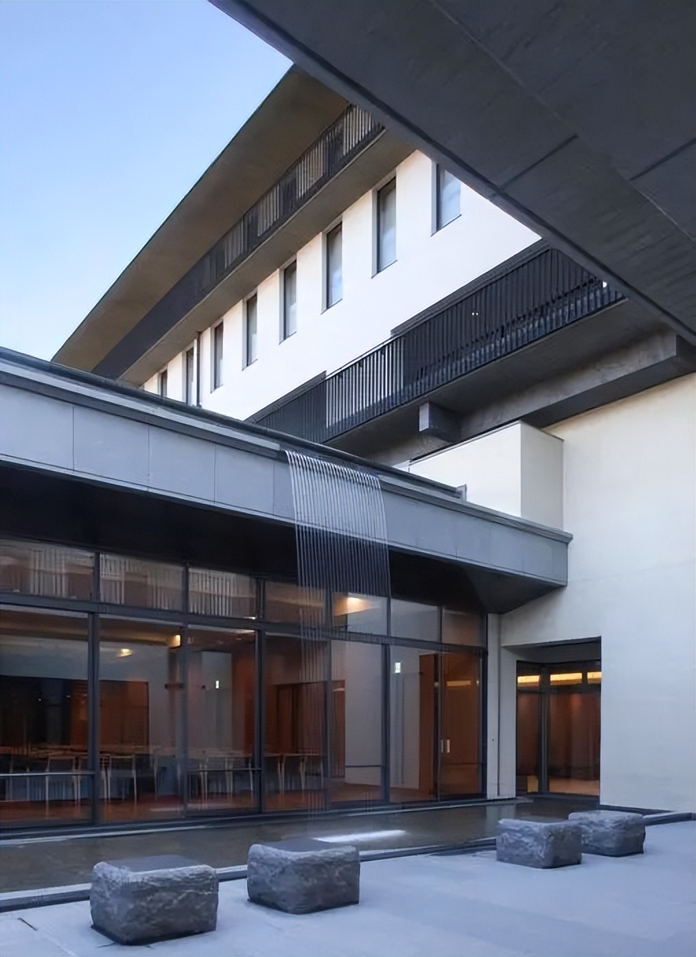 浜兘閰掑簵鎺ㄨ崘鏃ュ紡,浜兘鏃ュ紡鏃呴鎺ㄨ崘