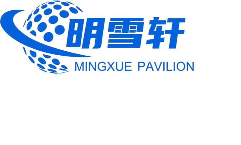 百度词条如何创建企业百科,百科词条怎么创建词条