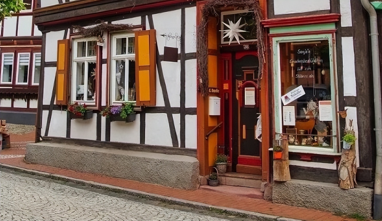 希腊雅典北部购房移民,希腊买房移民适合什么人