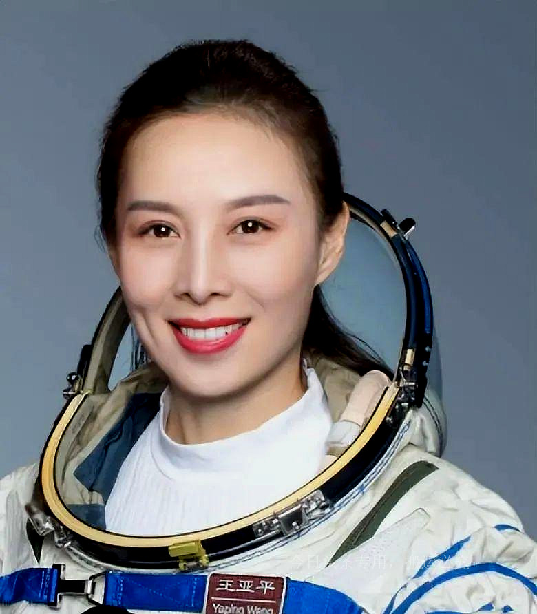 女宇航员在太空中遇到什么危险,女宇航员上太空必须要生过孩子吗