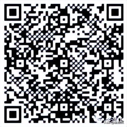 四川大学网球比赛,四川近期网球比赛报名