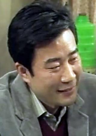 老戏骨71岁患癌症,83岁老戏骨曝因病