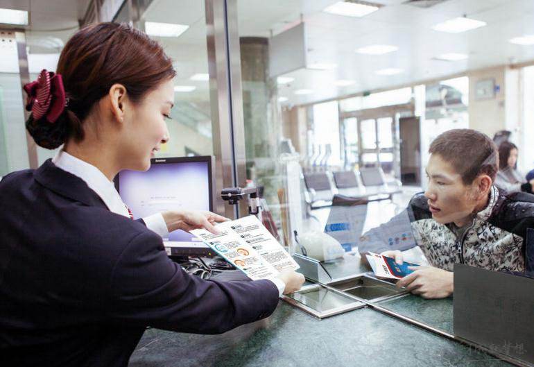 马云预言未来，四个行业将消失，同时会出现一个新兴行业