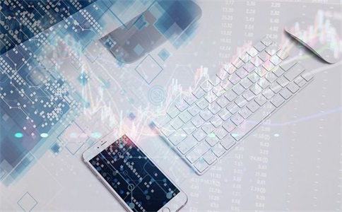 上海网站建设推进方案设计,上海网站建设的流程