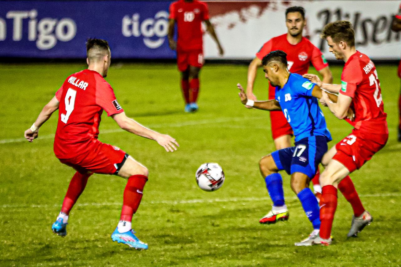 两战净胜110分力压美国队,2连胜18-0篮网吊打绿军