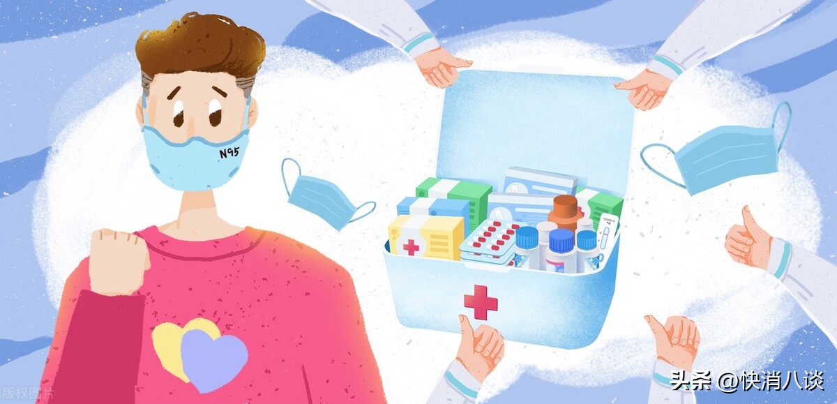 辉瑞paxlovid炒到什么价了,辉瑞paxlovid价格炒到多少了