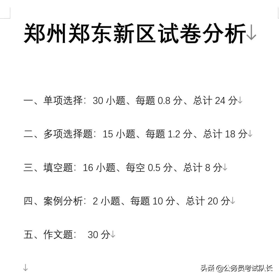 2019年郑州招教公告汇总,2021年郑州招教各区通告时间