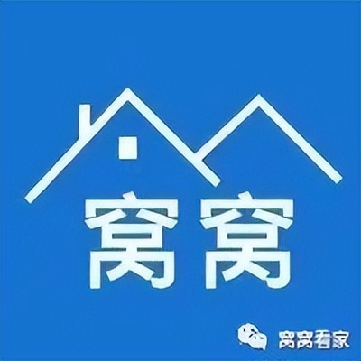 蜗居在16m²的小房子只为白嫖迪士尼烟花!一家四口家装7处机关