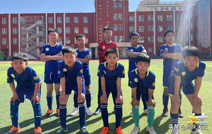 通辽联赛,通辽足球联赛直播回放今天