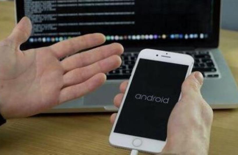 鍦╥phone涓婂畨瑁卛os,iphone瀹夎ios