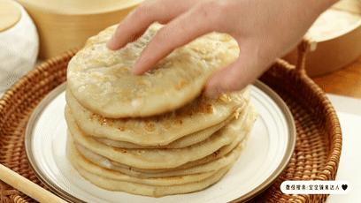 我妈做了大半辈子的方子，学会直接去开店！1口酥软还爆汁