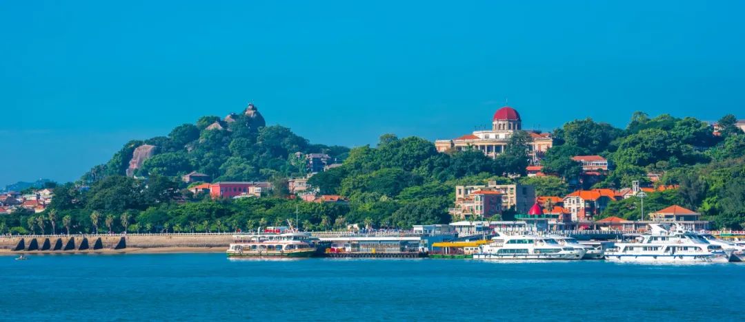 刚刚!盼了三年,首发团抵达→