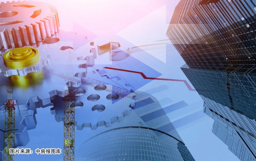 18只地产股名单,100只地产股推荐