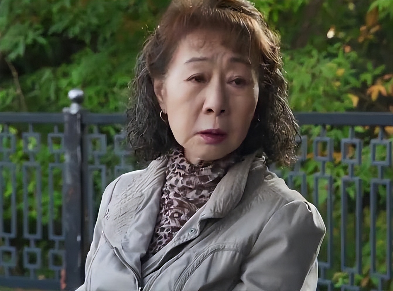 酒神小姐中文完整版在哪看,酒神小姐韩国电影