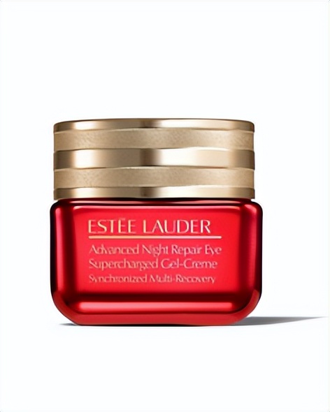 2023年兔年限定版雅诗兰黛小棕瓶,雅诗兰黛兔年新年礼盒