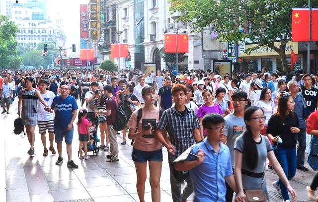 旅游十大冷门知识,旅游十大看头