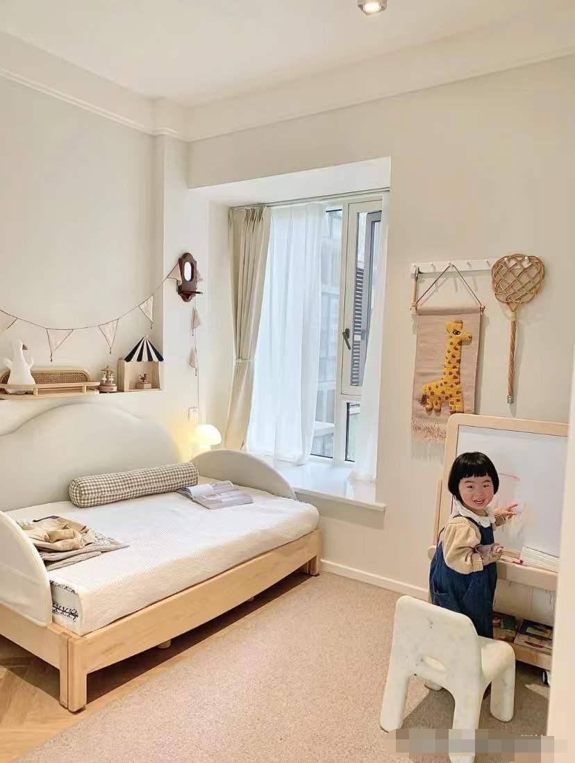 买房人必须看这四种房子不能买,买房建议以下几款房子不要买