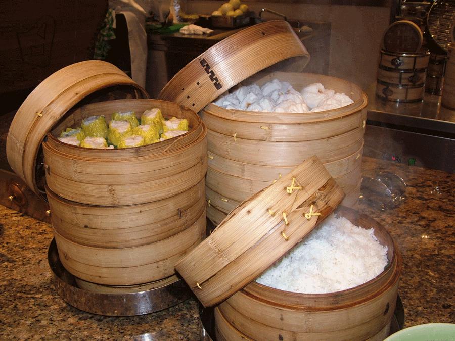 杭黄高铁到婺源,杭黄高铁黄山到杭州