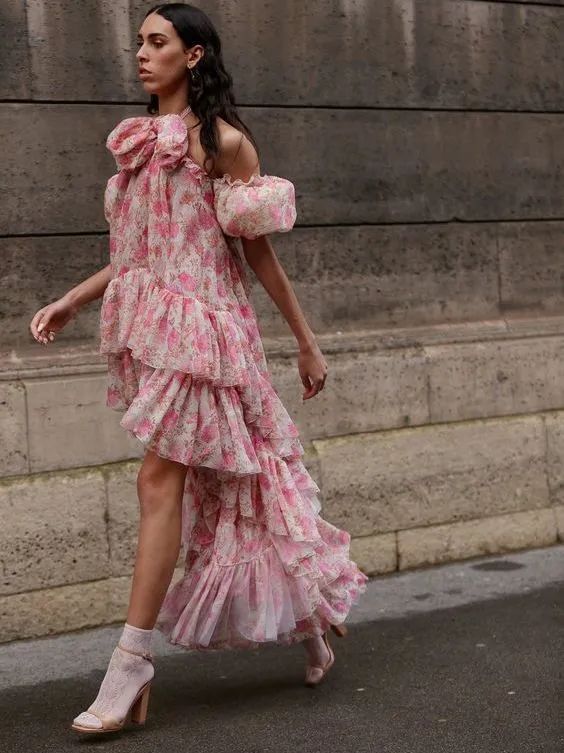 2023潮流时尚单品总结,2023春夏大热单品