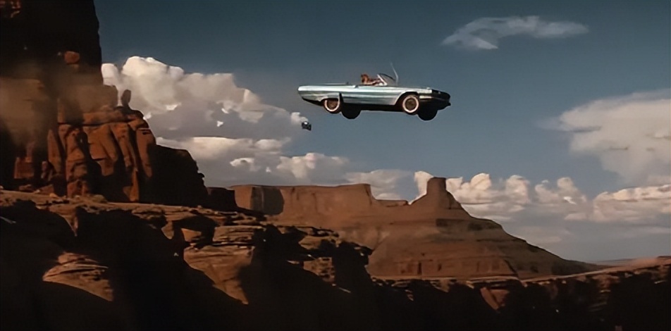 能冒险的创造类游戏推荐,有什么游戏好玩还可以自由创造