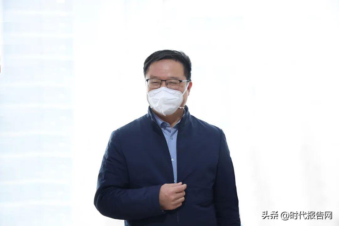 信阳市人民医院中医,融汇中西