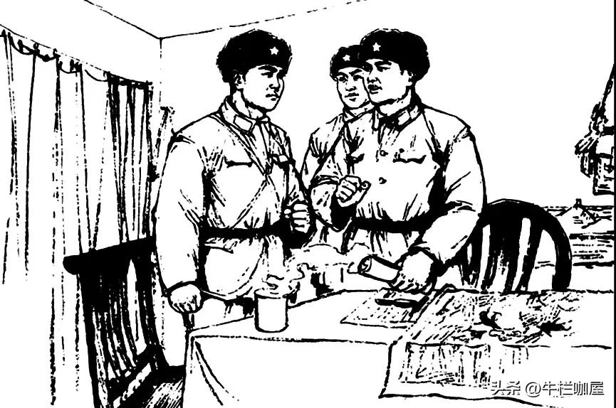 沈阳黎明,沈阳的清晨零下20度