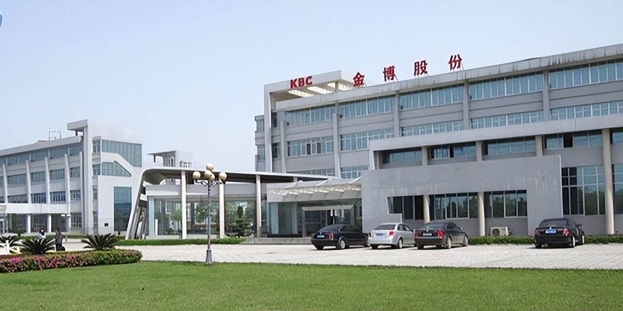 益阳70后博士富豪,80后富豪创业10年赚470亿