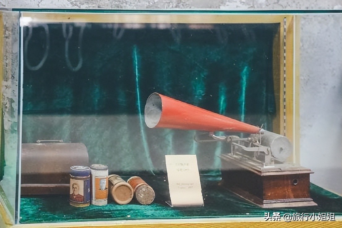 夏日海边浪漫迷人,滨城风光秀丽浪漫气息爆表