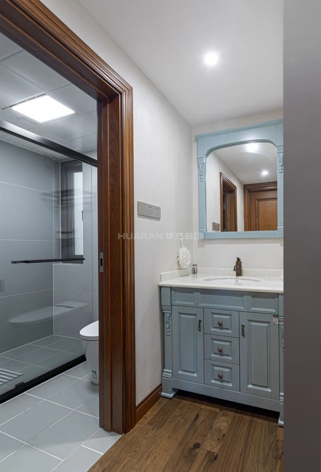 140平米玖珑湾装修效果图,玖珑湾97平装修