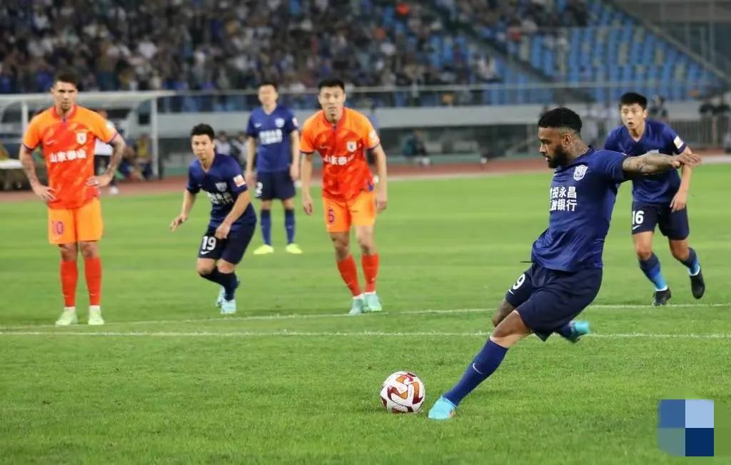 沧州雄狮外援近况,沧州雄狮保级临时外援