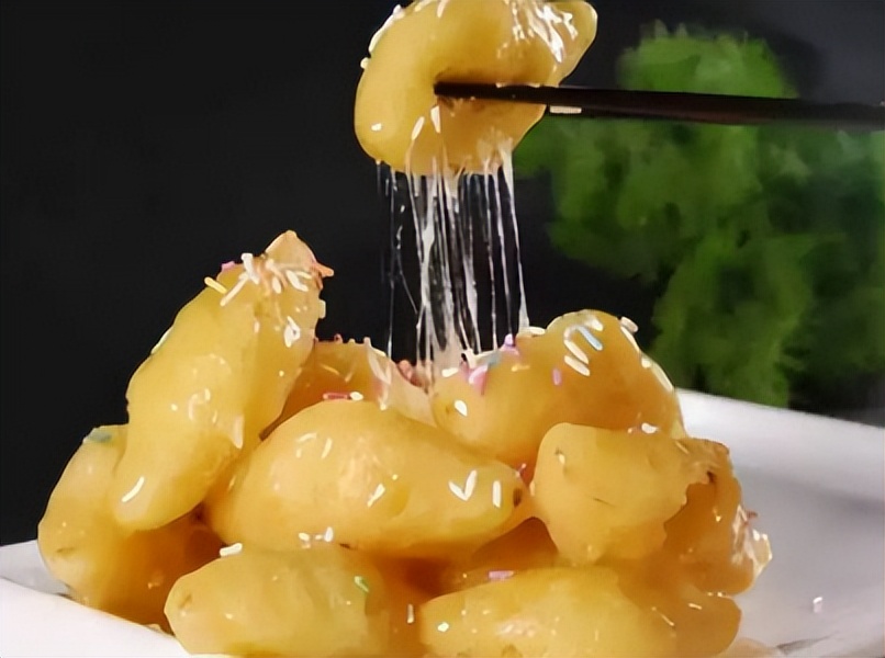 内蒙古美食特产奶豆腐图片,内蒙古美食纯手工干奶豆腐