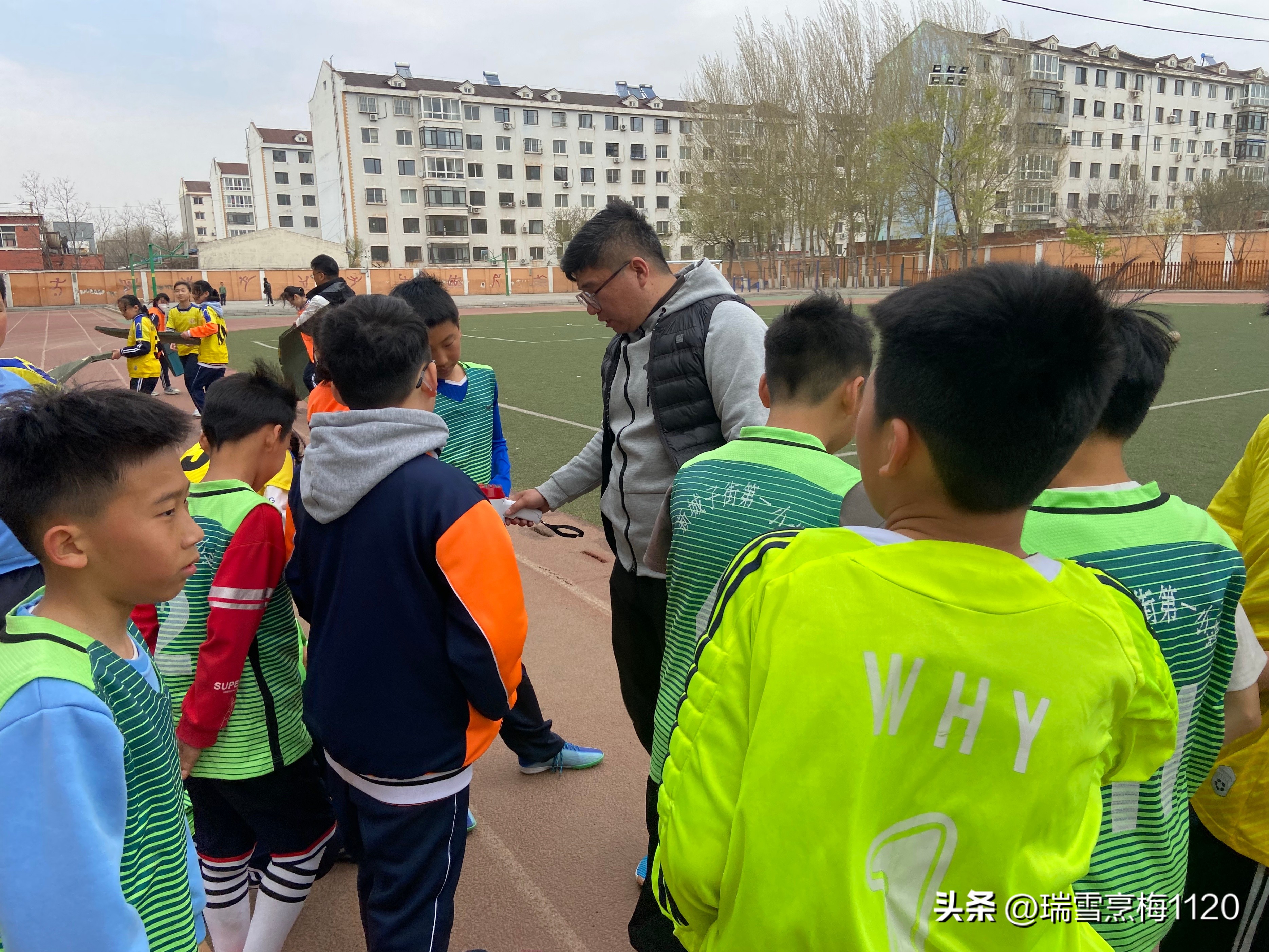 沈北新区新城子街第一小学怎么样,新城子街第一小学2015届