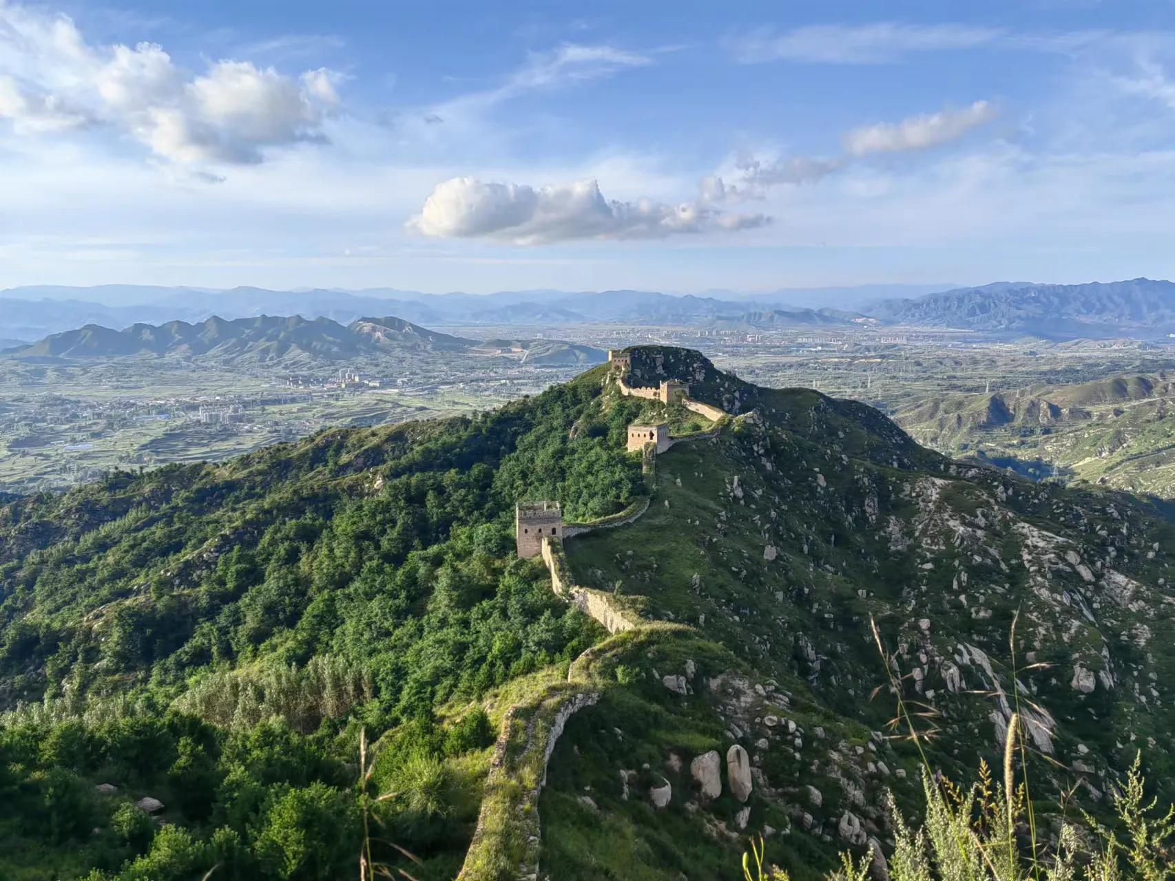 古代北方游牧民族为何能屡犯中原,古代游牧民族溯源