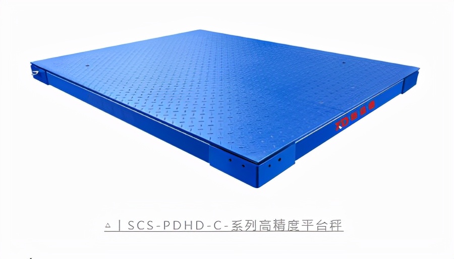 电子汽车衡和地磅,动态汽车衡和电子汽车衡区别