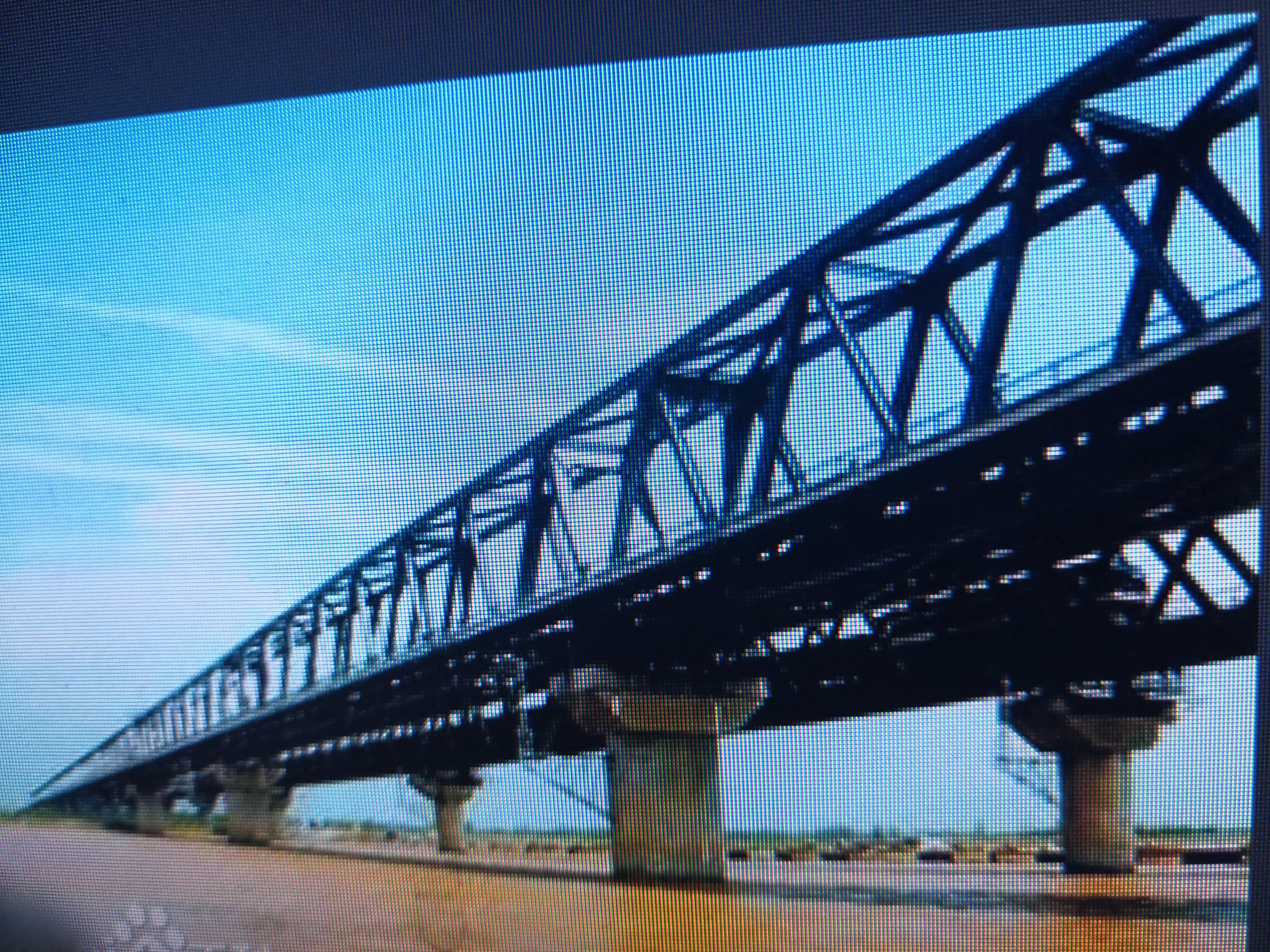 济南最宜居的城市排名,济南是一座什么之城