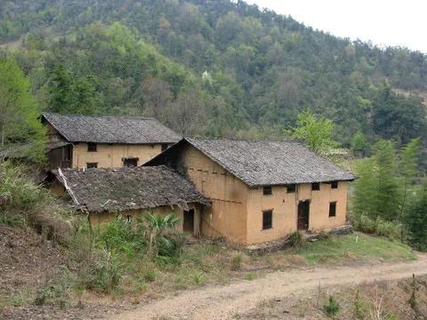 男儿励志当自强,男儿当自强励志文章