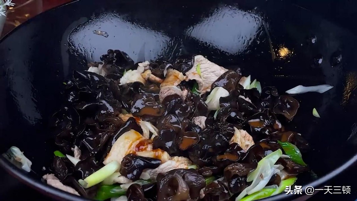 十种清肠排毒菜,3种天然“排毒菜”要多吃