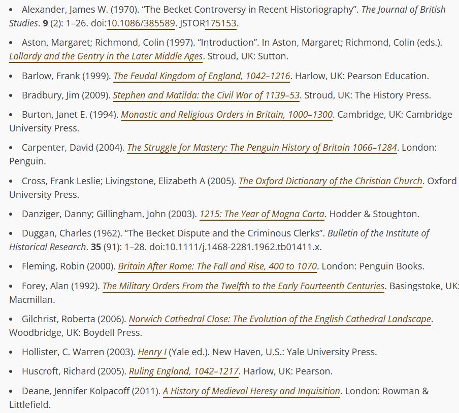 探究历史发展资料,探究欧洲文明